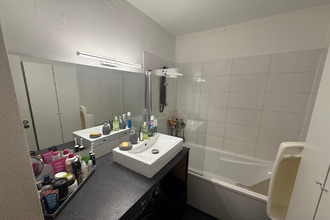  appartement colmar 68000