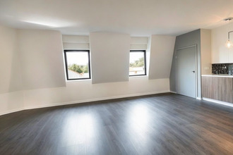  appartement colmar 68000