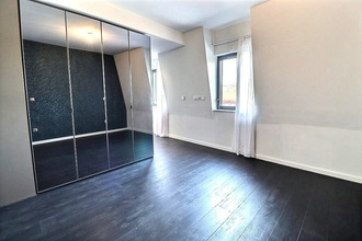  appartement colmar 68000