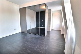  appartement colmar 68000