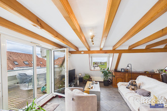  appartement colmar 68000