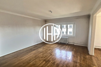  appartement colmar 68000