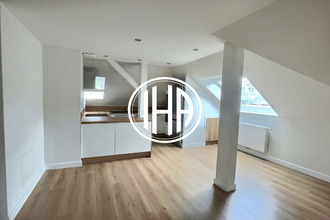  appartement colmar 68000