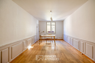  appartement colmar 68000