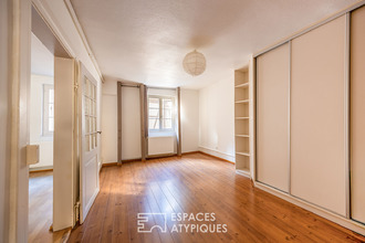  appartement colmar 68000