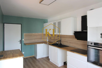  appartement colmar 68000