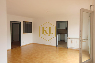  appartement colmar 68000