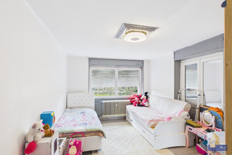  appartement colmar 68000