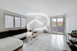  appartement colmar 68000
