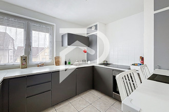  appartement colmar 68000