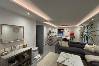  appartement colmar 68000