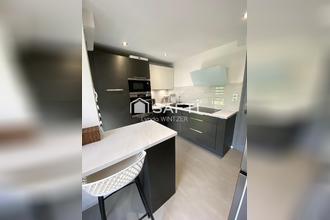  appartement colmar 68000