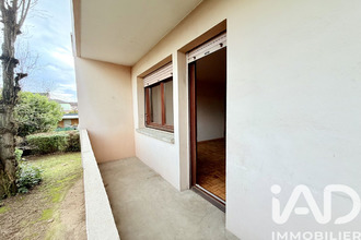  appartement colmar 68000