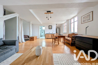  appartement colmar 68000