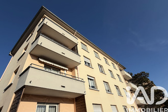  appartement colmar 68000