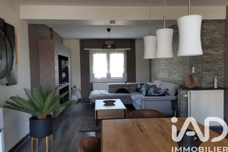  appartement colmar 68000