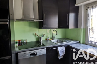  appartement colmar 68000