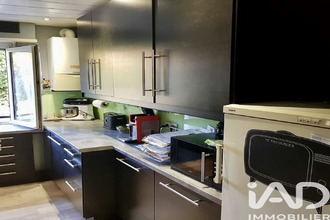  appartement colmar 68000