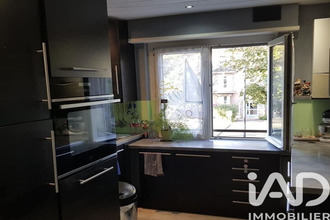  appartement colmar 68000
