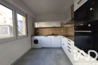  appartement colmar 68000