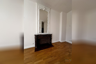 appartement colmar 68000