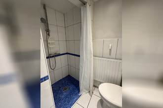  appartement colmar 68000