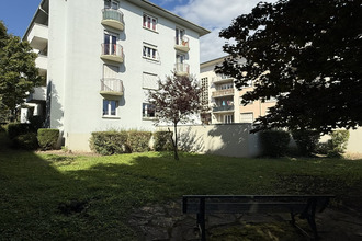  appartement colmar 68000