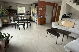  appartement colmar 68000