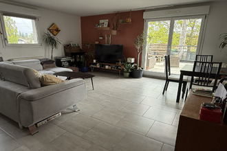  appartement colmar 68000
