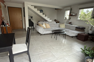  appartement colmar 68000