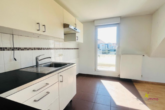  appartement colmar 68000