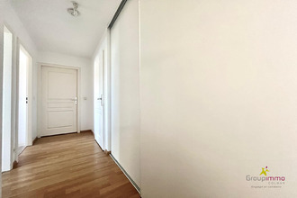  appartement colmar 68000