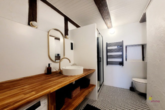  appartement colmar 68000