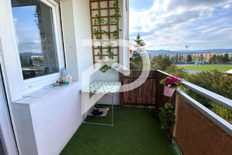  appartement colmar 68000