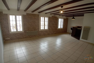  appartement colmar 68000