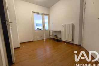  appartement colmar 68000