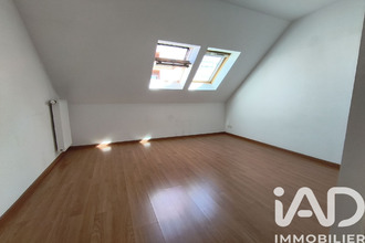 appartement colmar 68000