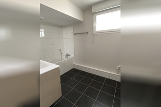 appartement colmar 68000