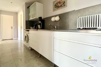  appartement colmar 68000