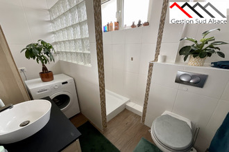  appartement colmar 68000