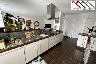  appartement colmar 68000