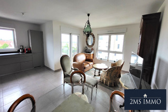  appartement colmar 68000