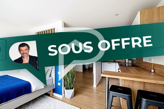  appartement colmar 68000