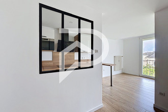  appartement colmar 68000