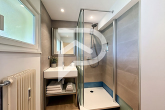  appartement colmar 68000