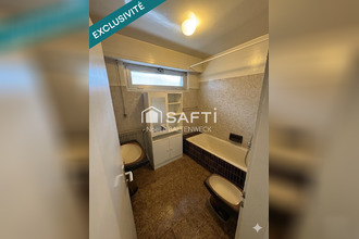  appartement colmar 68000