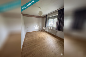  appartement colmar 68000