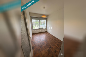  appartement colmar 68000
