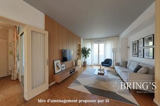  appartement colmar 68000