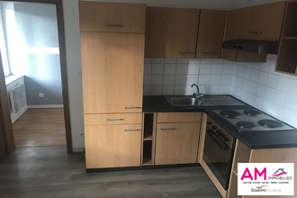  appartement colmar 68000